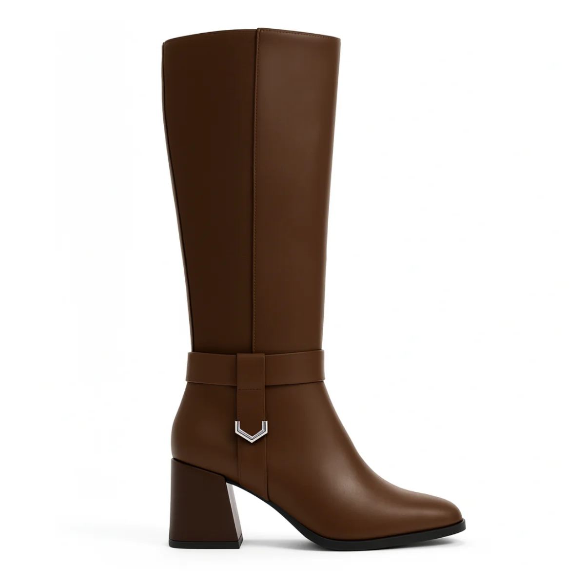 new-arrivals