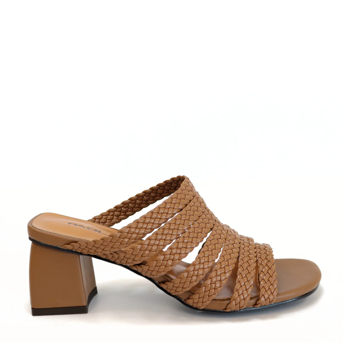 תמונה ממוזערת 3